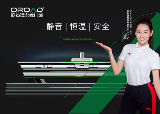 ��һح�W�����T���Խ�ˇ���н�������ڄ�(d��ng)���¾���