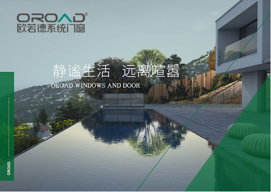 ��һح�W�����T���Խ�ˇ���н��ģ���ڄ�(d��ng)���¾���