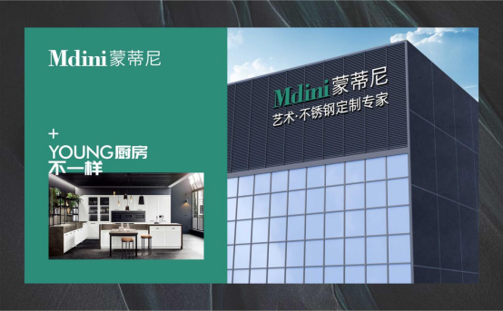 ʮ��ĥһ�����ɵ��᲻�P䓙���Ʒ�ưl(f��)չ֮·