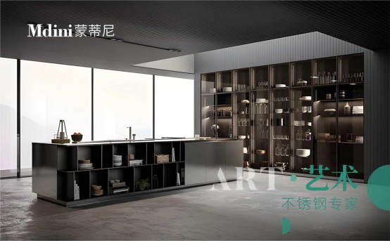 ʮ��ĥһ�����ɵ��᲻�P䓙���Ʒ�ưl(f��)չ֮·