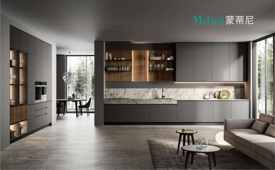 ʮ��ĥһ�����ɵ��᲻�P䓙���Ʒ�ưl(f��)չ֮·