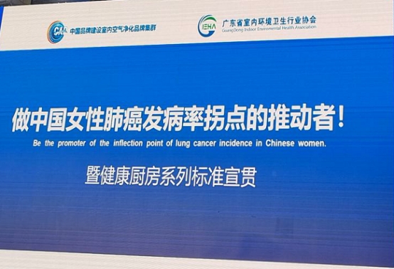 ��ĸ�H��(ji��)����⏏N��Ԑ۵����x���鋌��������һ��(g��)�����N��