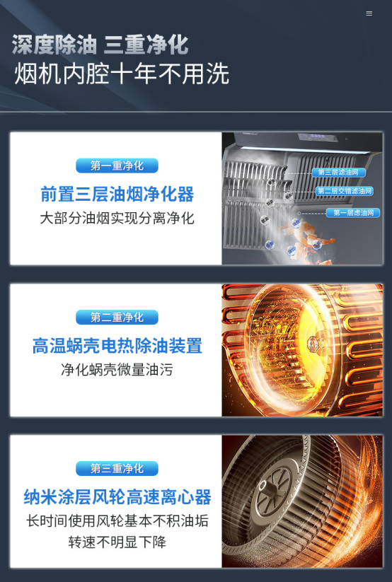 ��ĸ�H��(ji��)����⏏N��Ԑ۵����x���鋌��������һ��(g��)�����N��