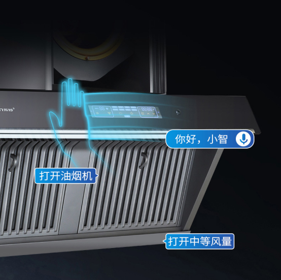 ��ĸ�H��(ji��)����⏏N��Ԑ۵����x���鋌��������һ��(g��)�����N��