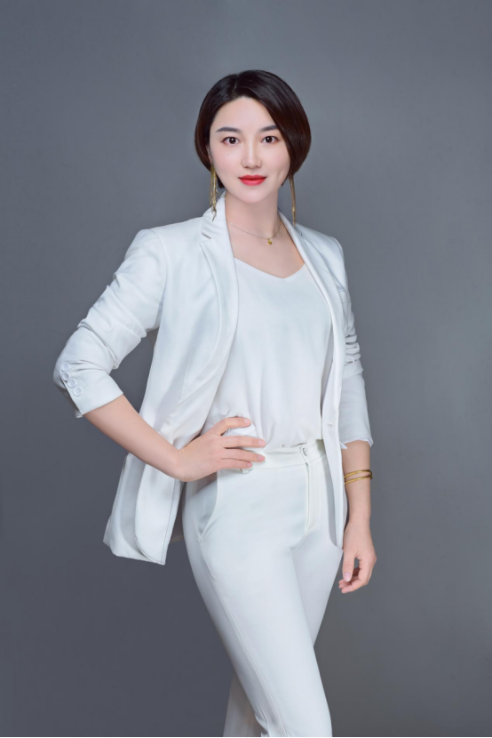 ������Ԋ���Ӄ�(y��u)�㽛�N�̌��L���x��һ����Ʒ�����°빦����