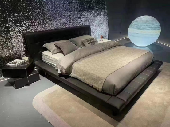 ������Ԋ���Ӄ�(y��u)�㽛�N�̌��L���x��һ����Ʒ�����°빦����