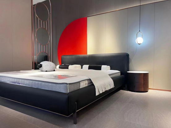 ������Ԋ���Ӄ�(y��u)�㽛�N�̌��L���x��һ����Ʒ�����°빦����