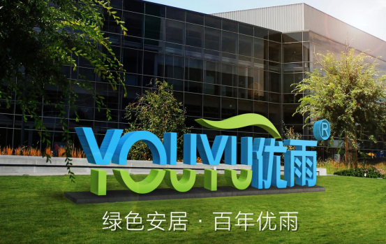 ��(y��u)�����p�����M(f��i)����(j��)څ��(sh��)�������p������(l��i)ǧ�|�Ј�(ch��ng)