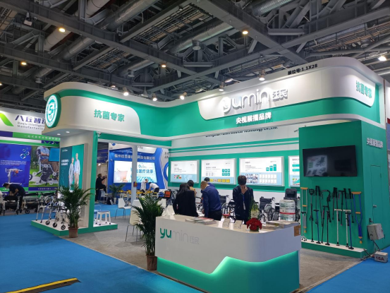 ֱ���F(xi��n)��ح��87���Ї����H�t(y��)����е���[�����I������L����