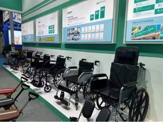 ֱ���F(xi��n)��ح��87���Ї����H�t(y��)����е���[�����I������L����