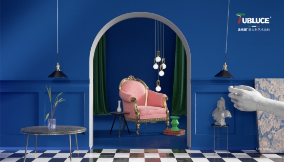 ��VI������TubluceͿ��˹ˇ�g(sh��)Ϳ��Ʒ��ȫ������ �`�ł�������