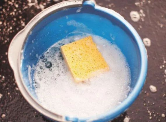 ����俟�ˮ�����ļ��������R��ȼ?x��)��ˮ���坍���B(y��ng)�����У�