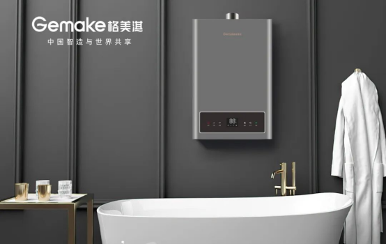 ����俟�ˮ�����ļ��������R��ȼ?x��)��ˮ���坍���B(y��ng)��������