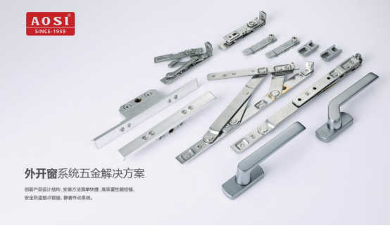 �W˹��𣺿���Ҋ��Ʒ�|(zh��) �O����������һ����λ