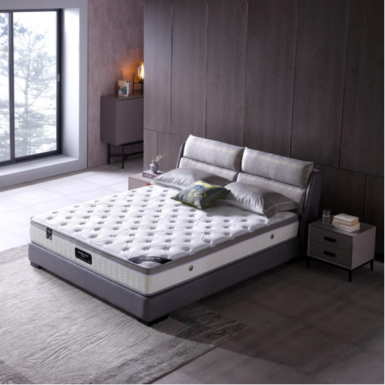 �����R�Ҿ�حһ���ô��|��3�|˯���ϵK�ߵĸ���