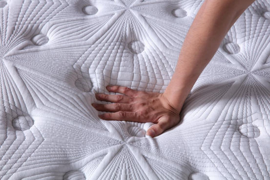 �����R�Ҿ�حһ���ô��|��3�|˯���ϵK�ߵĸ���