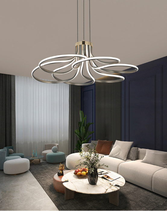 �Ŀ�ʿ�������O��(ji��n)��������������