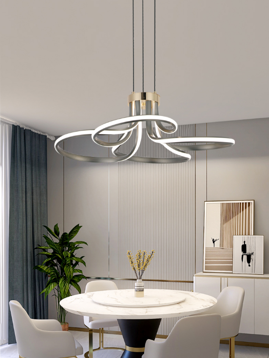 �Ŀ�ʿ�������O��(ji��n)��������������