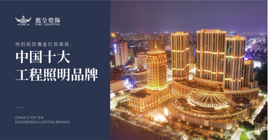 �_�¾֡��\��ƪ�����ʟ������ɴ����u(y��)