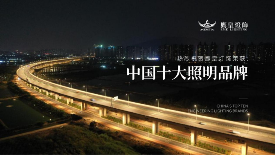 �_�¾֡��\��ƪ�����ʟ������ɴ����u(y��)