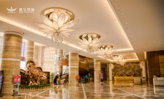 �_�¾֡��\��ƪ�����ʟ������ɴ����u(y��)