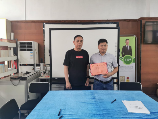 �˲ž����I(y��)�dح̩ͬ�²��ϣ����O���S�������a���ںό��`����