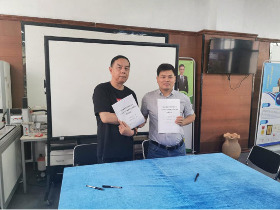 �˲ž����I(y��)�dح̩ͬ�²��ϣ����O���S�������a���ںό��`����