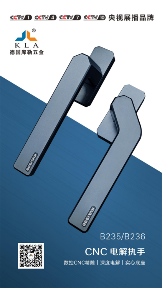 ��(k��)�����CNC��(zh��)��ϵ�У����ܼ�(x��)�£���(ji��n)�s��(y��u)��!