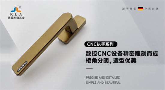 ��(k��)�����CNC��(zh��)��ϵ�У����ܼ�(x��)������(ji��n)�s��(y��u)��!