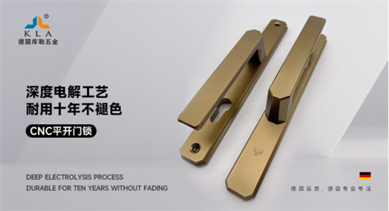 ��(k��)�����CNC��(zh��)��ϵ�У����ܼ�(x��)�£���(ji��n)�s��(y��u)��!