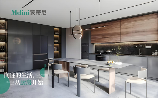 �ɵ��᲻�P䓙����������������ďN���_ʼ