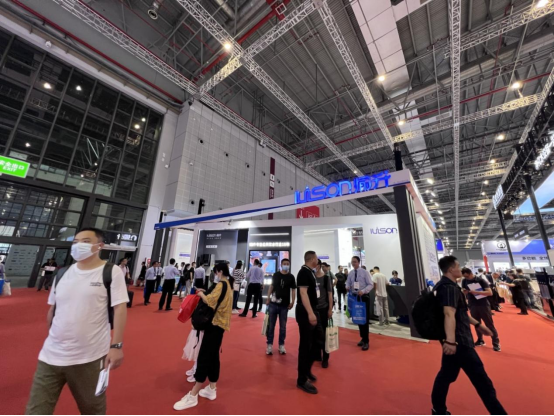 ���������ˮ���������Ϻ���(gu��)�Hˮչ���齡������ȫ��λ���{�o(h��)��