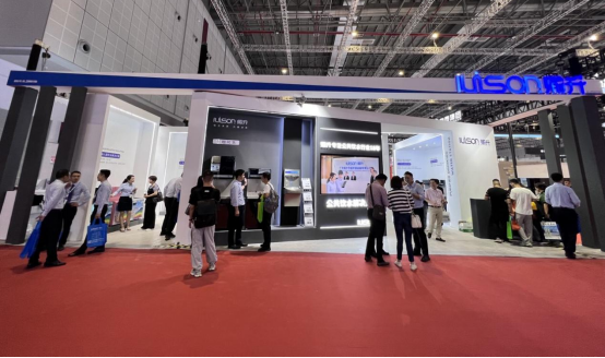 ���������ˮ���������Ϻ���(gu��)�Hˮչ���齡������ȫ��λ���{�o(h��)��