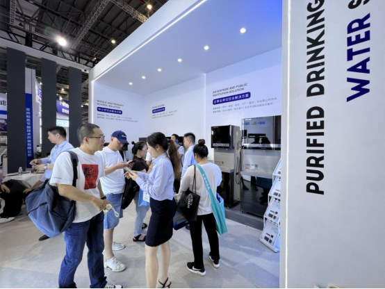 ���������ˮ���������Ϻ���(gu��)�Hˮչ���齡������ȫ��λ���{�o(h��)��