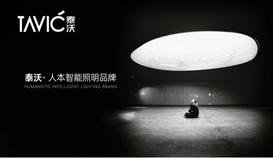 ����������̩������������D(zhu��n)��������