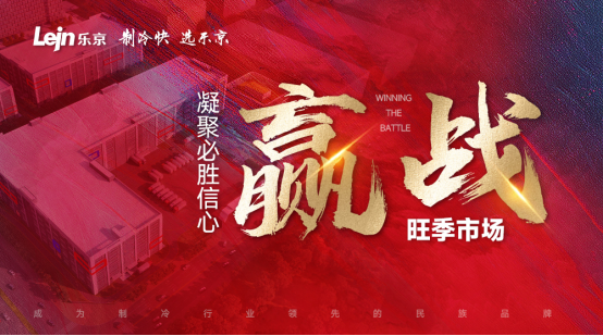 �������{(di��o)���F(xi��n)؛����ȫ���Ը��A��(zh��n)2023����{(di��o)�N��������