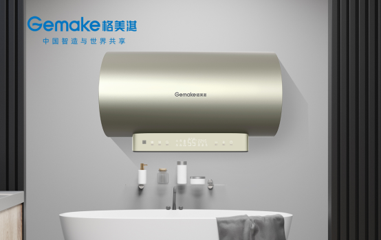 ����俟�ˮ��618��g���(d��ng)�ű��_(k��i)����FUN����go����(y��u)�ݳ���������