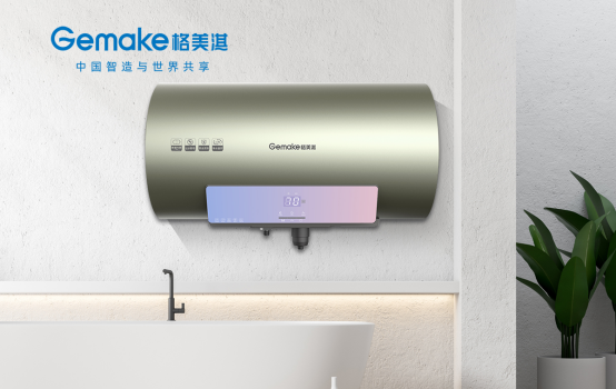 ����俟�ˮ��618��g���(d��ng)�ű��_(k��i)����FUN����go����(y��u)�ݳ���������