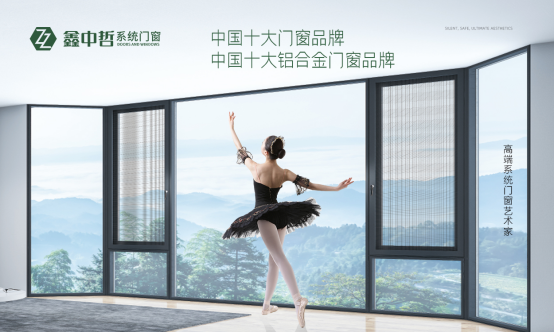 Ó�f���� �������T���ث@���Ї�(gu��)ʮ��Ʒ�ơ��Q̖(h��o)