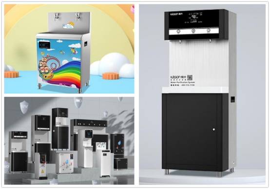 ��(chu��ng)�����죡������˾�������缉�����ˮ��I(y��)��