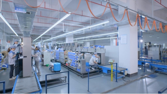 ��(chu��ng)�����죡������˾�������缉�����ˮ��I(y��)��