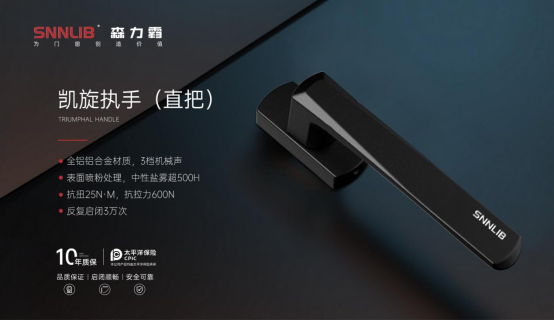 ����ɭ�����T����� ���[�p�ݳ������²�������׿Խ��