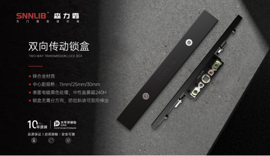 ����ɭ�����T����� ���[�p�ݳ������²�������׿Խ��