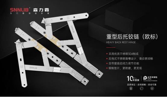 ����ɭ�����T����� ���[�p�ݳ������²�������׿Խ��