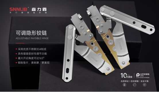 ����ɭ�����T����� ���[�p�ݳ������²�������׿Խ��