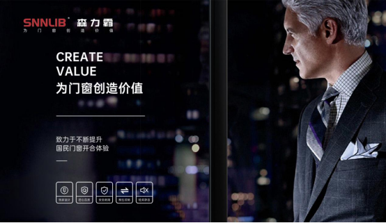 ����ɭ�����T����� ���[�p�ݳ������²�������׿Խ��