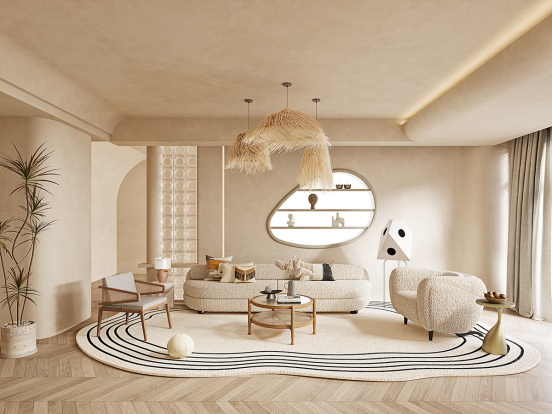 ��Ʒ�м�ح����������լ�ҽ�6��