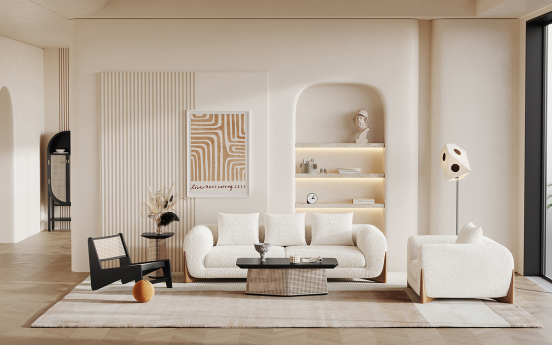 ��Ʒ�м�ح�������գ�լ�ҽ�6��