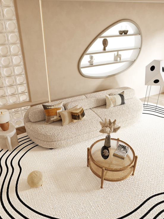 ��Ʒ�м�ح����������լ�ҽ�6��