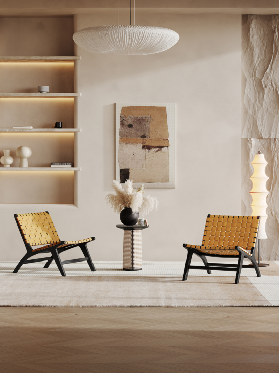 ��Ʒ�м�ح����������լ�ҽ�6��